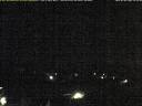 Vorschaubild von 02.07.2025 23:14