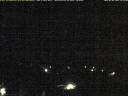 Vorschaubild von 02.07.2025 23:15