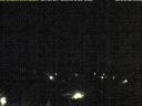 Vorschaubild von 02.07.2025 23:16