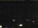 Vorschaubild von 02.07.2025 23:17