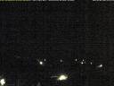 Vorschaubild von 02.07.2025 23:17