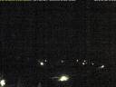Vorschaubild von 02.07.2025 23:18