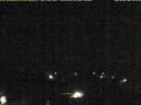 Vorschaubild von 02.07.2025 23:19