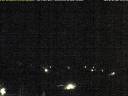 Vorschaubild von 02.07.2025 23:21