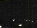 Vorschaubild von 02.07.2025 23:22
