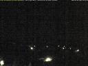 Vorschaubild von 02.07.2025 23:22