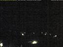 Vorschaubild von 02.07.2025 23:24