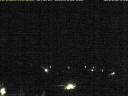 Vorschaubild von 02.07.2025 23:28