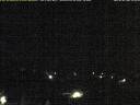 Vorschaubild von 02.07.2025 23:28