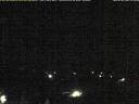 Vorschaubild von 02.07.2025 23:29