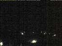 Vorschaubild von 02.07.2025 23:29