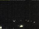 Vorschaubild von 02.07.2025 23:30