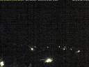 Vorschaubild von 02.07.2025 23:30