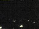 Vorschaubild von 02.07.2025 23:31