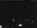 Vorschaubild von 02.07.2025 23:32