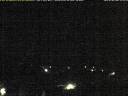Vorschaubild von 02.07.2025 23:33