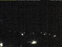 Vorschaubild von 02.07.2025 23:34