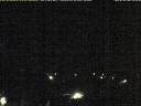 Vorschaubild von 02.07.2025 23:35