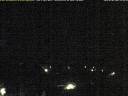 Vorschaubild von 02.07.2025 23:35
