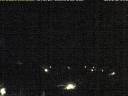 Vorschaubild von 02.07.2025 23:37