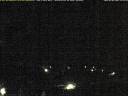 Vorschaubild von 02.07.2025 23:37