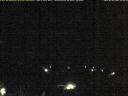 Vorschaubild von 02.07.2025 23:38
