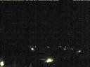 Vorschaubild von 02.07.2025 23:39