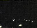 Vorschaubild von 02.07.2025 23:39