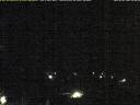 Vorschaubild von 02.07.2025 23:40