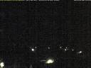Vorschaubild von 02.07.2025 23:41