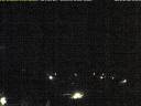 Vorschaubild von 02.07.2025 23:41