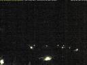 Vorschaubild von 02.07.2025 23:42