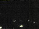 Vorschaubild von 02.07.2025 23:43
