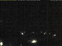 Vorschaubild von 02.07.2025 23:43