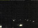 Vorschaubild von 02.07.2025 23:44
