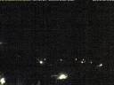 Vorschaubild von 02.07.2025 23:58