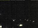 Vorschaubild von 02.07.2025 23:58