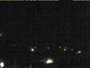 Vorschaubild von 02.07.2025 23:59