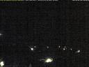 Vorschaubild von 03.07.2025 00:00