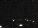 Vorschaubild von 03.07.2025 01:01
