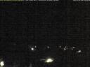 Vorschaubild von 03.07.2025 01:03