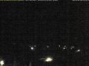Vorschaubild von 03.07.2025 01:03