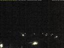 Vorschaubild von 03.07.2025 01:04