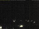 Vorschaubild von 03.07.2025 01:05
