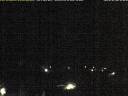 Vorschaubild von 03.07.2025 01:06