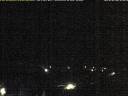 Vorschaubild von 03.07.2025 01:06
