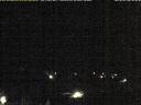 Vorschaubild von 03.07.2025 01:07