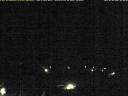 Vorschaubild von 03.07.2025 01:09
