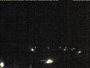 Vorschaubild von 03.07.2025 01:10