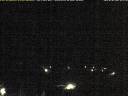 Vorschaubild von 03.07.2025 01:11